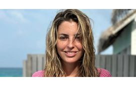 Ela não esquece! Jessica Athayde dá tampa à TVI e recusa convite para participar em evento do seu antigo canal