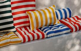 Inspire-se nos espaços exteriores mais bonitos para conseguir recriar uma decoração de sonho em sua casa