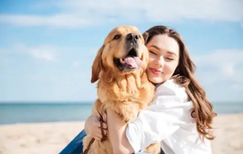 Quer ter um animal feliz em sua casa? Então vai ter mesmo que ler estas 5 dicas!