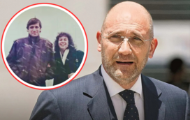 O amor que os salvou: como Pedro Passos Coelho e Fátima Padinha foram o ombro um do outro nas tempestades da vida 