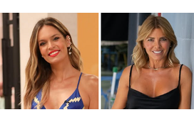 Mais um escândalo financeiro com famosos: Diana Chaves e Sónia Araújo abandonam agência devido a discrepâncias de milhares de euros