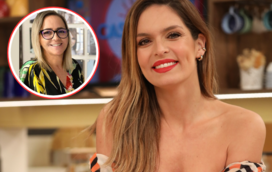 A dor de Diana Chaves pela traição de Beatriz Lemos. Os motivos da saída da apresentadora da agência, que pôs fim à amizade de uma vida