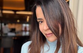 O circo a pegar fogo! Rita Ferro Rodrigues sai em defesa da diretora de agência que é acusada de lesar Diana Chaves e Sónia Araújo
