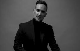 Nuno Guerreiro será autopsiado segunda-feira. Funeral será em Loulé. Antes de morrer queixou-se de uma indisposição, conta o seu agente à FLASH!