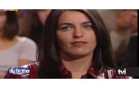 Que é feito de Sónia, do pontapé do 'Big Brother 1'? Teve de emigrar com os filhos e vive a mais de 16 mil kms de Portugal