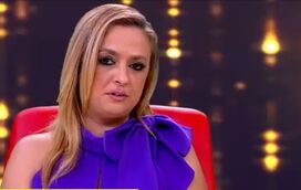 Arrependimento do ator Ângelo Rodrigues e críticas na internet comentado no 'Noite das Estrelas'