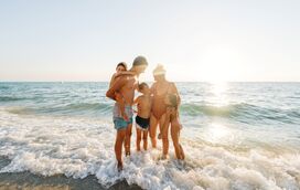 O erro que quase todos cometem ao viajar — e que pode arruinar as suas férias