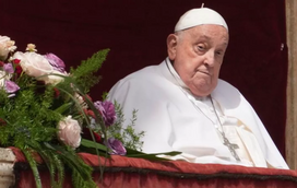 Deixou herança? Qual é o património do Papa Francisco e quem são os seus herdeiros