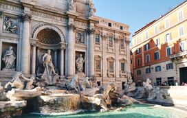 Roma de pernas para o ar. Cerimónias fúnebres do Papa Francisco obrigam a grandes mudanças na cidade 