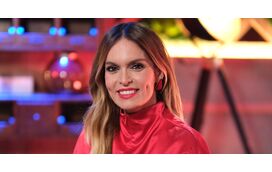 Diana Chaves revela momento arrepiante vivido com a filha e que envolve a mãe... que faleceu há 33 anos