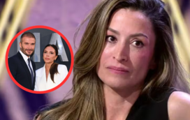 Amante de David Beckham conta tudo 20 anos depois: "Ele tinha necessidades que a mulher não satisfazia"