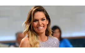 Nova separação. Tudo o que Diana Chaves faz para manter a família unida apesar de todos os obstáculos