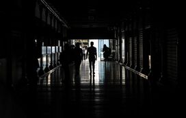 Em caso de apagão elétrico o que fazer em casa e na rua?