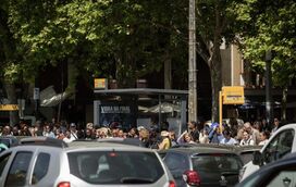 Apagão: Saiba quais foram as notícias falsas que foram postas a circular 
