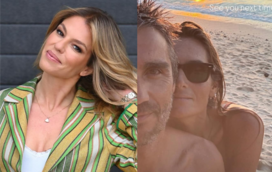 "Ou ela ou eu": o ultimato que Sara Duarte Freitas fez a Francisco Spínola e que levou ao fim do casamento com Pimpinha Jardim