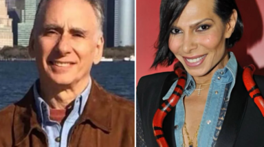 “Está a defender-se e bem”: José Gouveia sobre queixa de Castelo Branco contra filho de Betty 