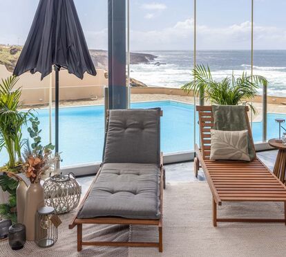 JYSK lança nova coleção outdoor primavera-verão, celebrando o estilo de vida boémio