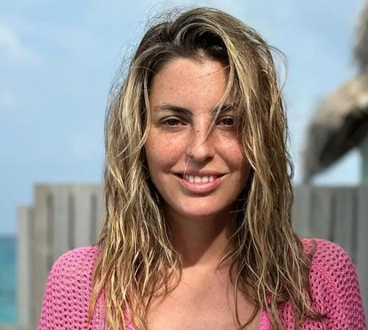 Ela não esquece! Jessica Athayde dá tampa à TVI e recusa convite para participar em evento do seu antigo canal