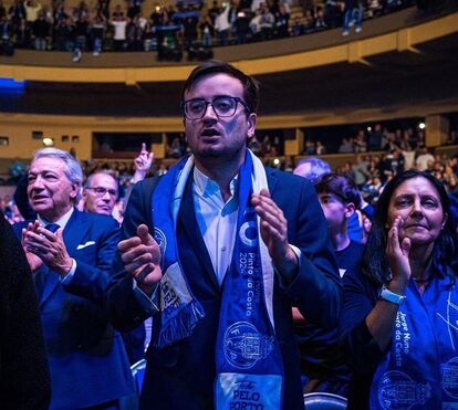 A vingança do neto de Pinto da Costa. Livro defende a honra do avô e põe guerras a nu 
