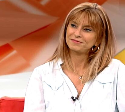 Inacreditável: Vera Roquette assaltada dentro da igreja dos Anjos enquanto rezava 