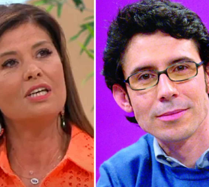 Que arraso! Gisela Serrano denuncia amigo que tramou Zé Maria: 'Ia para a Louis Vuitton gastar para os dois'