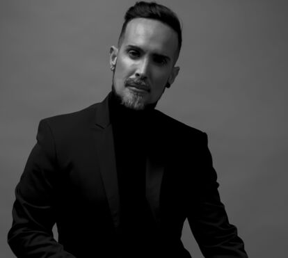 Nuno Guerreiro será autopsiado segunda-feira. Funeral será em Loulé. Antes de morrer queixou-se de uma indisposição, conta o seu agente à FLASH!