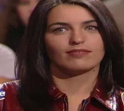 Que é feito de Sónia, do pontapé do 'Big Brother 1'? Teve de emigrar com os filhos e vive a mais de 16 mil kms de Portugal