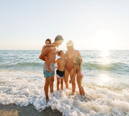 O erro que quase todos cometem ao viajar — e que pode arruinar as suas férias