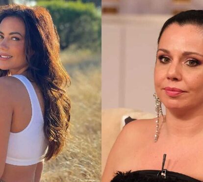 Sara Norte responde a acusações de Sofia Ribeiro e não deixa nada por dizer: 'Estou-me marimbando que ela seja a 'Senhora do Mar''