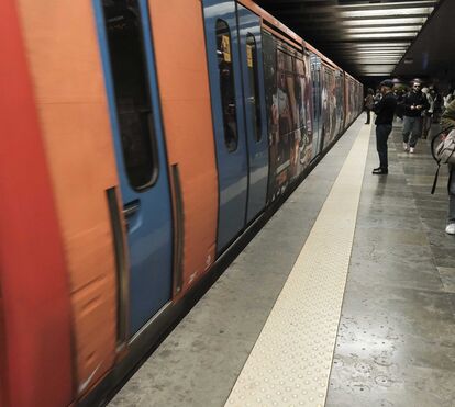 Portugal sem luz! Apagão afeta também Espanha e França
