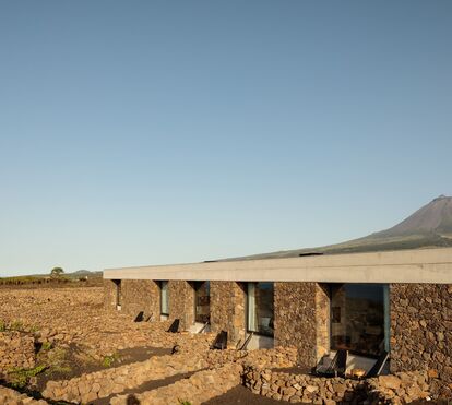 Os melhores destinos no campo para praticar o 'slow living' longe do caos urbano