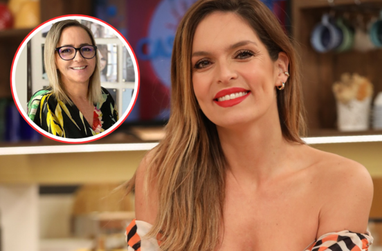 Diana Chaves