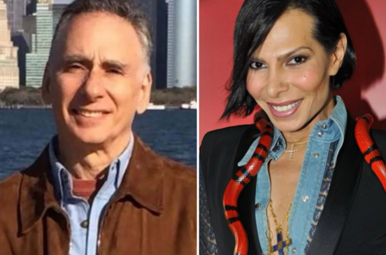 “Está a defender-se e bem”: José Gouveia sobre queixa de Castelo Branco contra filho de Betty 