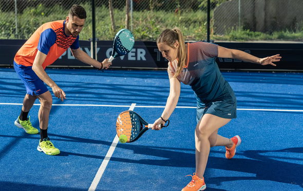 Padel