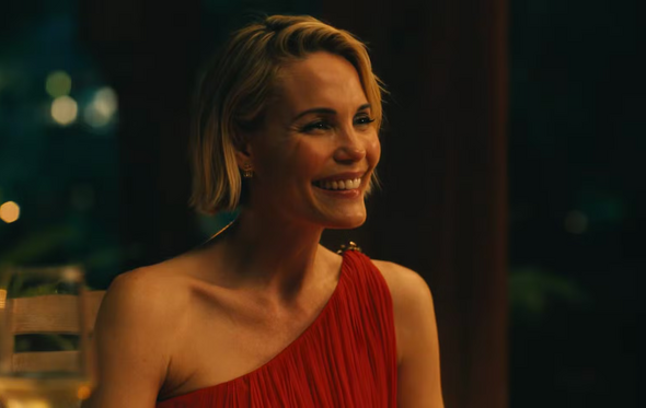 kate