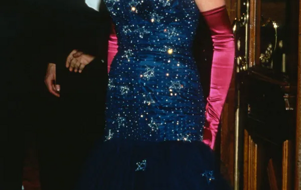 princess-diana-murray-arbeid-