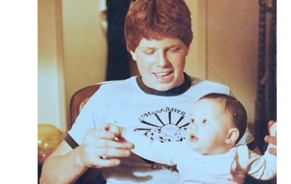 Thomas Markle Jr