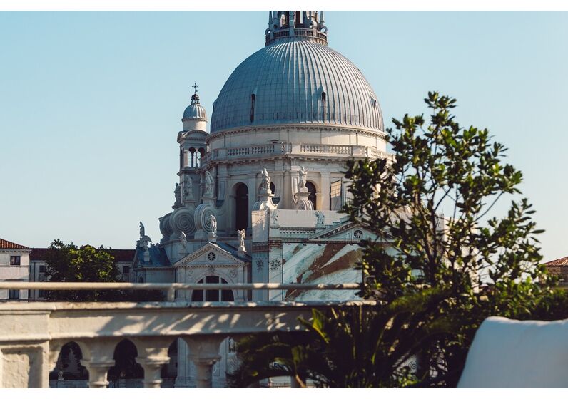 St. Regis Venice