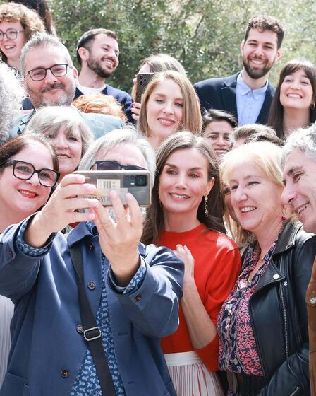 Letizia