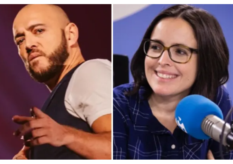 rui sinel de cordes, joana marques