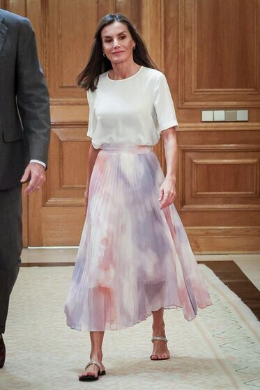 Letizia 