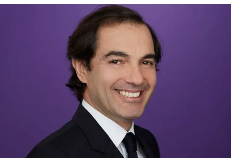Henrique Castro 