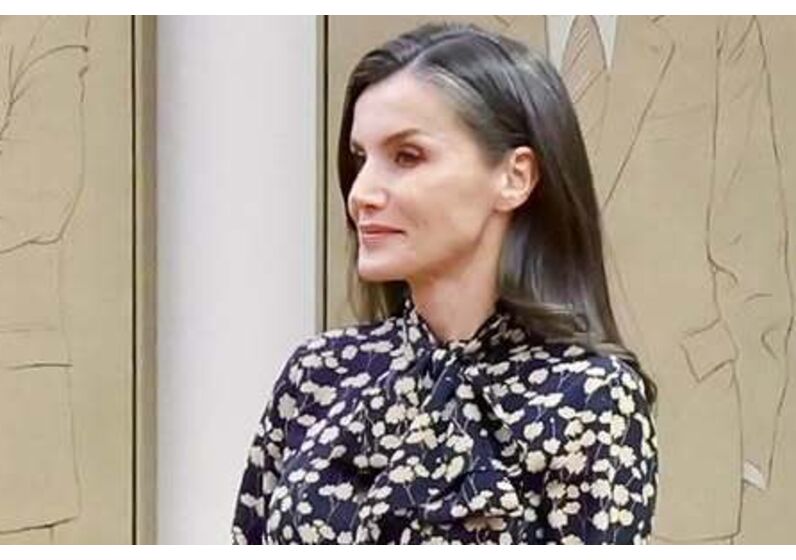 Letizia