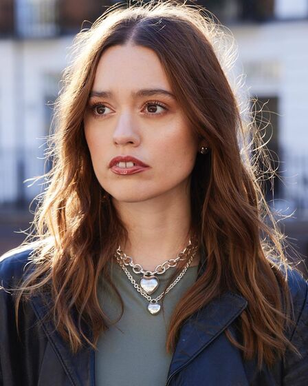Aimee Lou Wood 