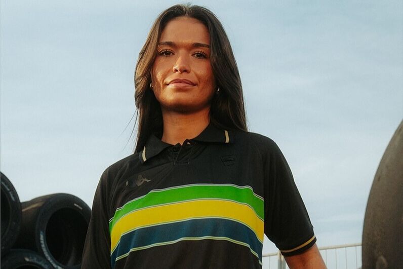 Senna
