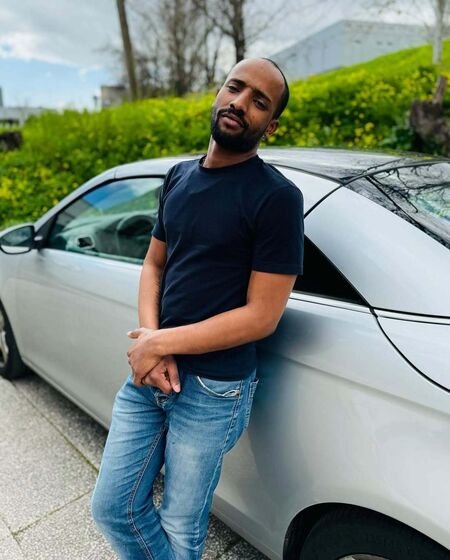 Hélder Semedo