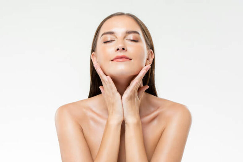 Skincare