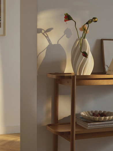 Decoração: o toque de Primavera que a sua casa precisa e que faz toda a diferença