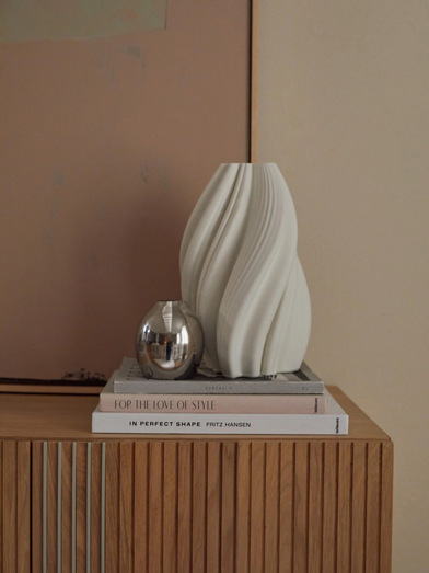 Decoração: o toque de Primavera que a sua casa precisa e que faz toda a diferença