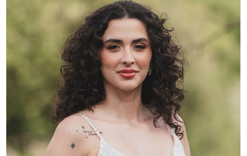Milene Sofia